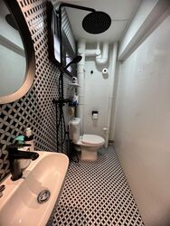 Blk 9 Holland Avenue (Queenstown), HDB 3 Rooms #513912401